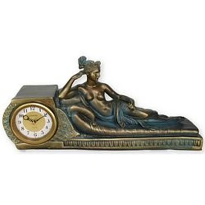 TOM-ZEGAR KOMINKOWY Z3537G