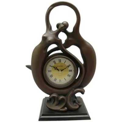 TOM-ZEGAR KOMINKOWY Z3609G