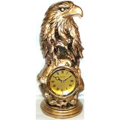 TOM-ZEGAR ORZEŁ 38,5CM Z3558G