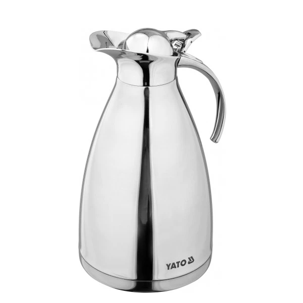 TOY-TERMOS STOŁOWY 1,5L YG-07026