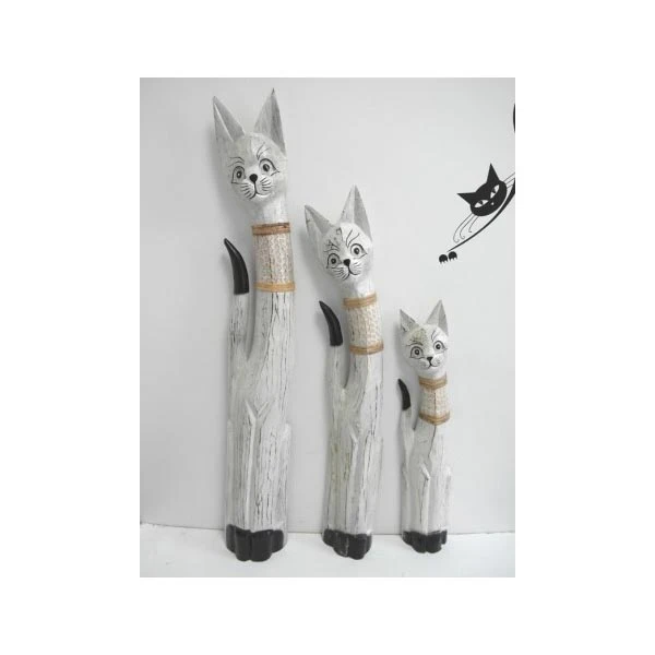 TRU-3 KOTY 100/80/60 *MS02-16L*