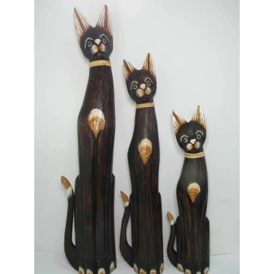 TRU-3 KOTY 100/80/60 *MS02L*