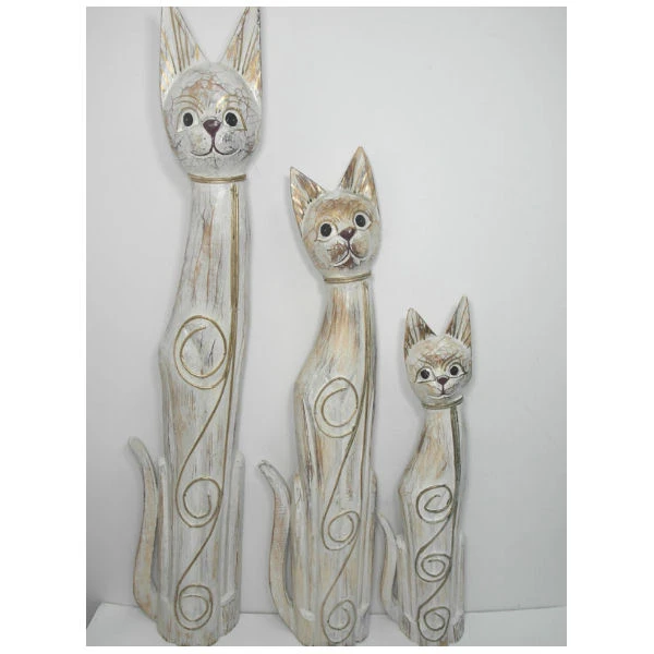 TRU-3 KOTY 100/80/60 GS15-6