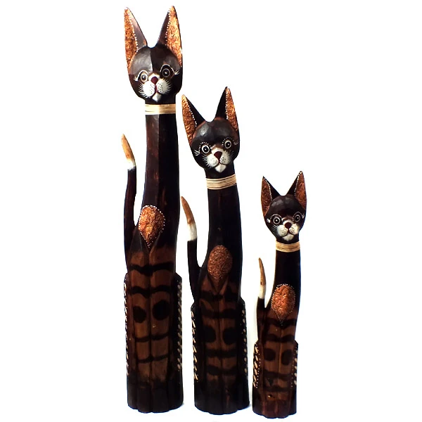 TRU-3 KOTY 100/80/60 MS006L-B