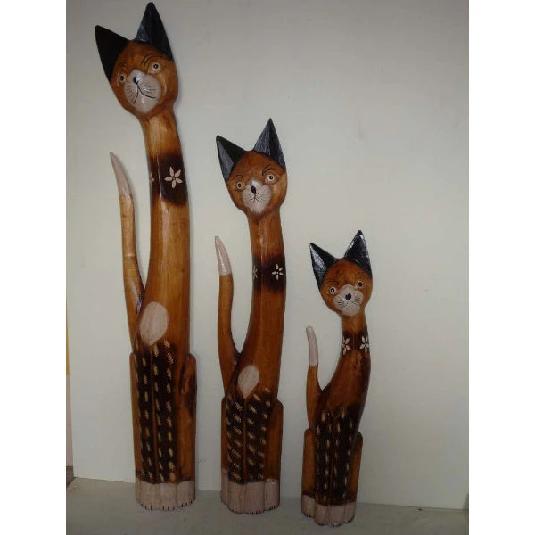 TRU-3 KOTY 100/80/60 PS77L