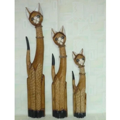 TRU-3 KOTY 100/80/60 SB813L