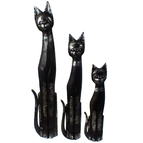 TRU-3 KOTY 100/80/60 TD02L