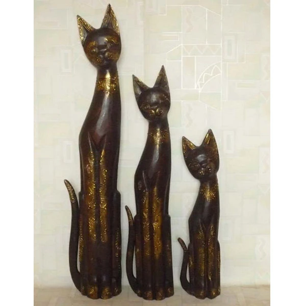 TRU-3 KOTY 100/80/60 TD10-8