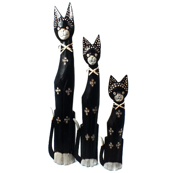 TRU-3 KOTY 100/80/60 TD85L