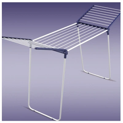 TURPOL-SUSZARKA BALKONOWA *EVA* 17M