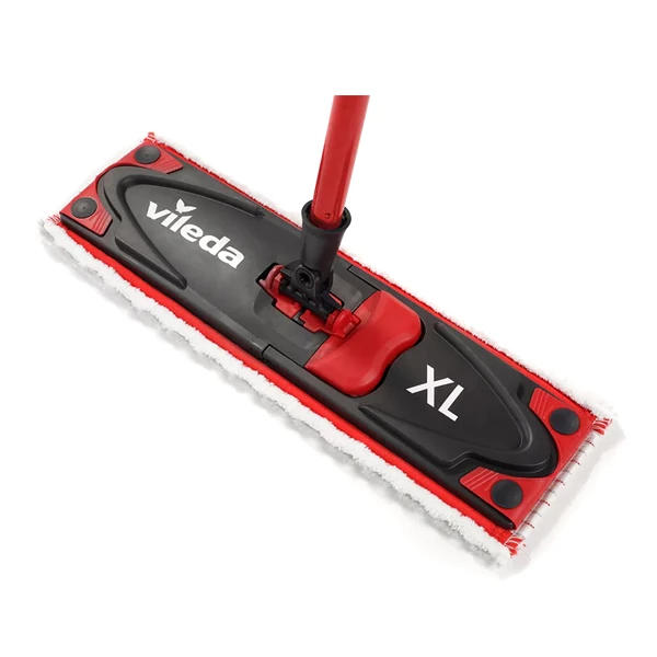 ULTRAMAX *XL* MOP 160931