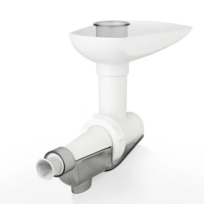 ZELMER-PRZYSTAWKA DO WYCISKANIA SOKU 986.9000