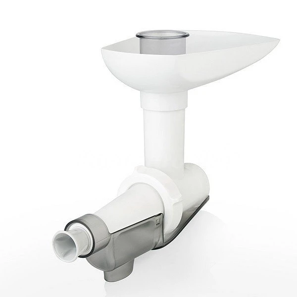 ZELMER-PRZYSTAWKA DO WYCISKANIA SOKU 986.9000