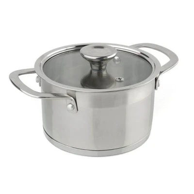 Z-GARN.NIER.16CM Z/Ż *SATINO*