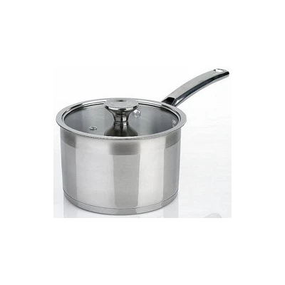 Z-ROND.NIER.18CM Z/Ż *SATINO*