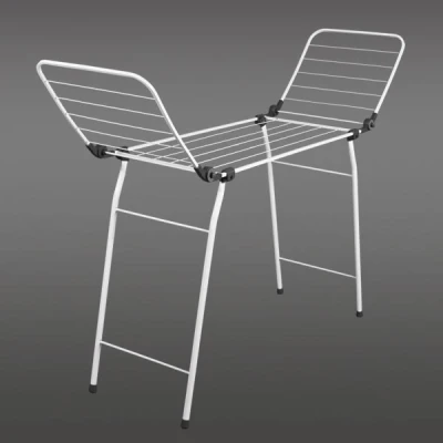 ARTMET-SUSZARKA DO BIELIZNY *S*