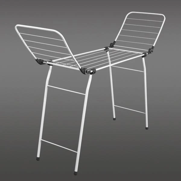 ARTMET-SUSZARKA DO BIELIZNY *S*