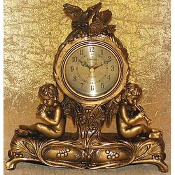 BET-ZEGAR SL-1260 BK