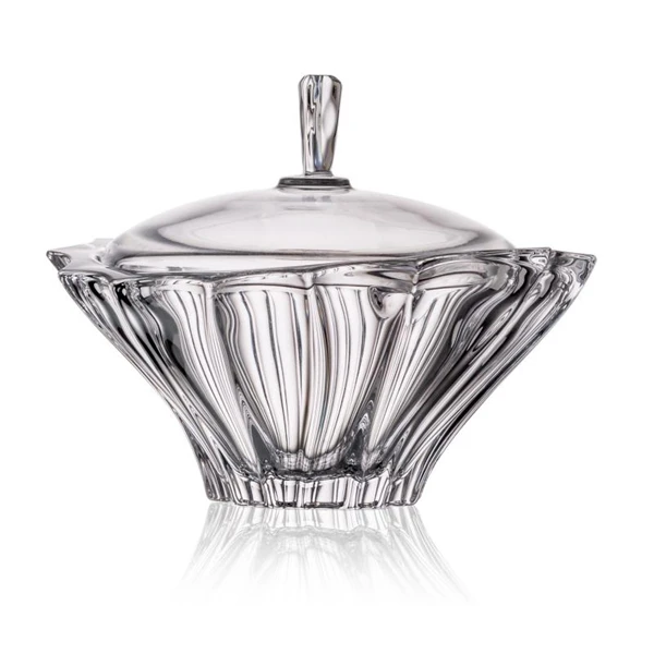 BOH-BOMBONIERA 220  PLANTICA 521102