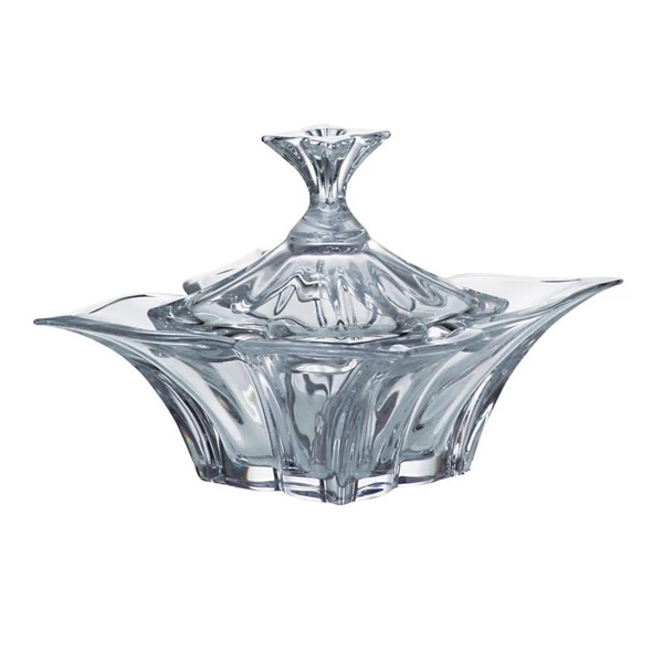 BOH-BOMBONIERA FLORALE 205 830852