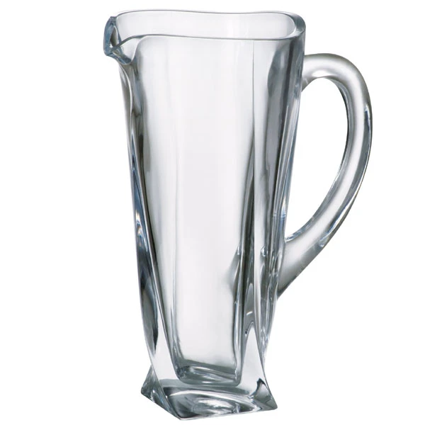 BOH-QUADRO DZBAN 1,1 000634