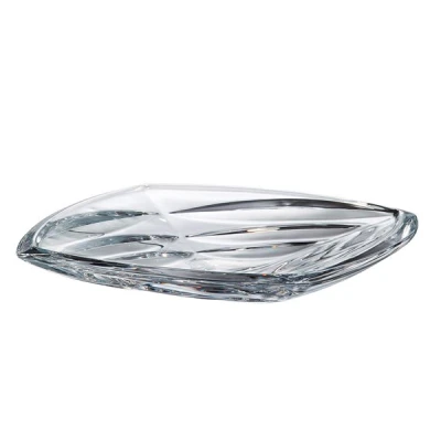 BOH-TALERZ *FACET* 320 955845