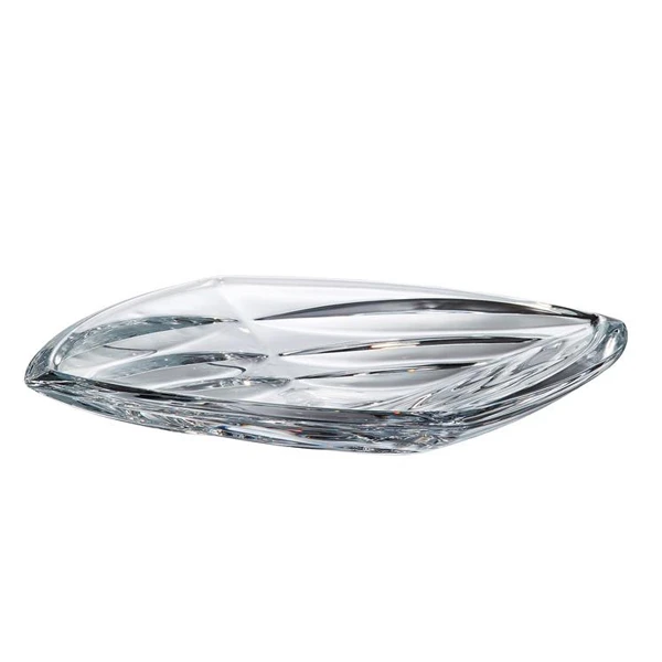 BOH-TALERZ *FACET* 320 955845