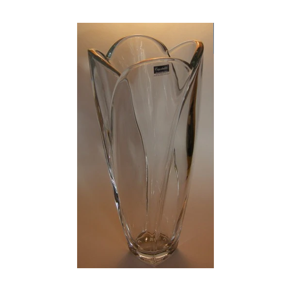 BOH-WAZON *GLOBUS* 305 722058