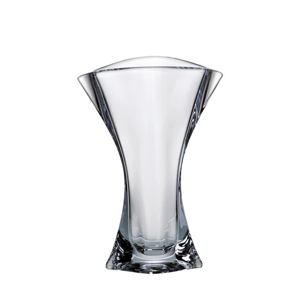 BOH-WAZON *ORBIT* 245MM 828095