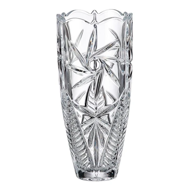 BOH-WAZON *PINWHEEL B* 300 823656