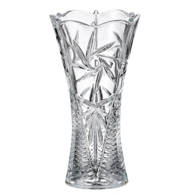 BOH-WAZON *PINWHEEL X* 300 823618