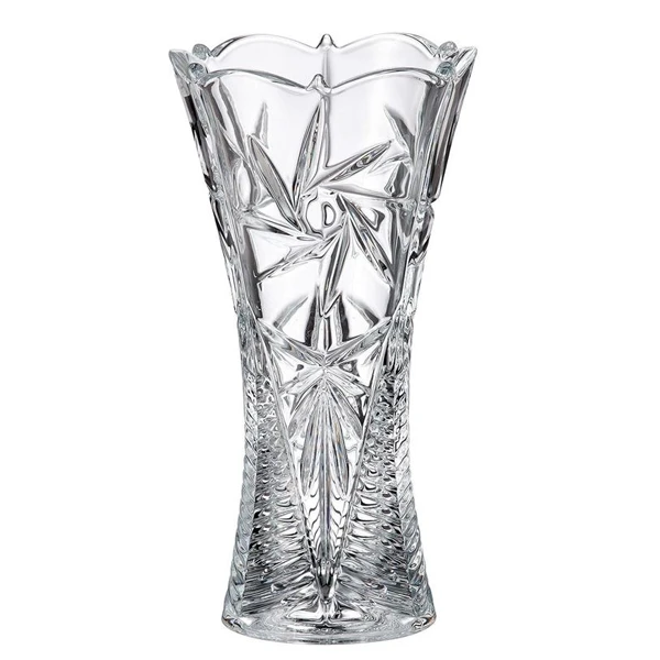 BOH-WAZON *PINWHEEL X* 300 823618