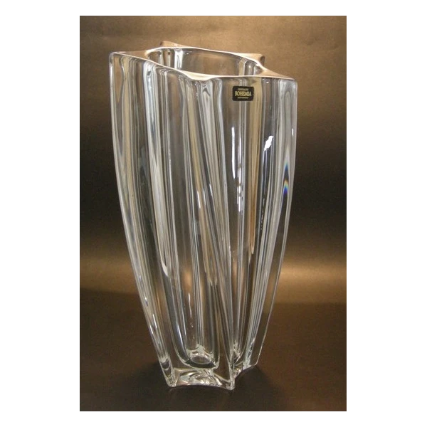 BOH-WAZON 305 *YOKO*  711823