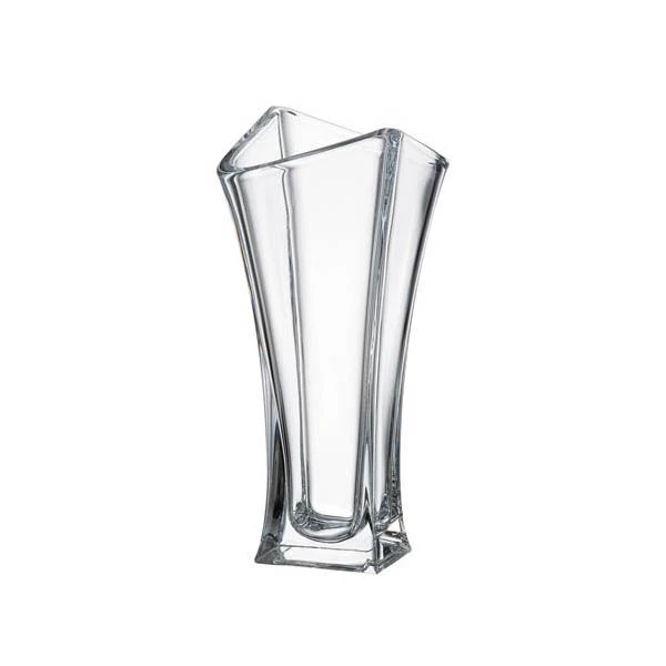 BOH-WAZON 350 DYNASTY 021014