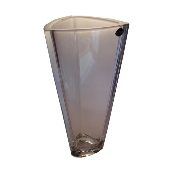 BOH-WAZON TRIANGLE 305