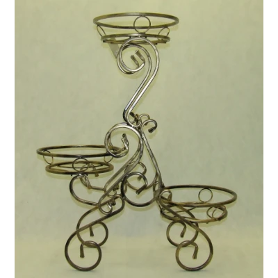 DĄSTAL-STOJAK  *III* 10-1085