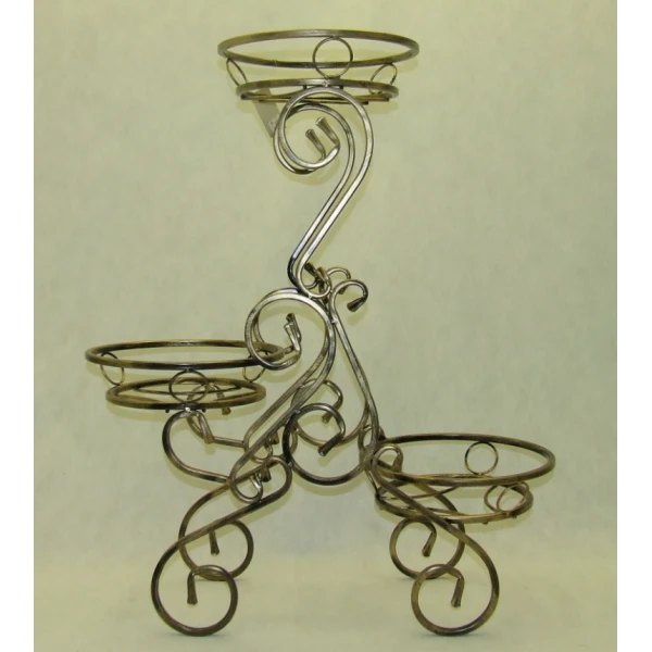 DĄSTAL-STOJAK  *III* 10-1085