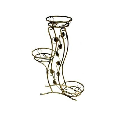 DĄSTAL-STOJAK *III* 10-0799