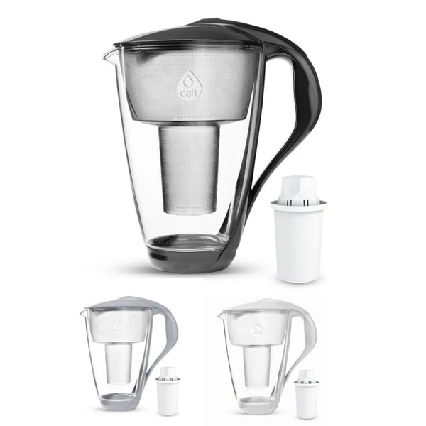 Dzbanek filtrujący Dafi Classic 2,0 l