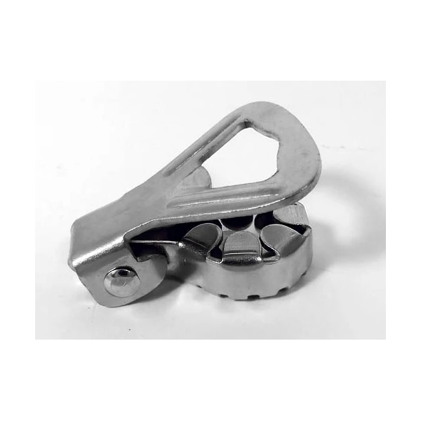 PORAJ-OTWIERACZ DO KAPSLI Z ZAMYKACZEM (022)