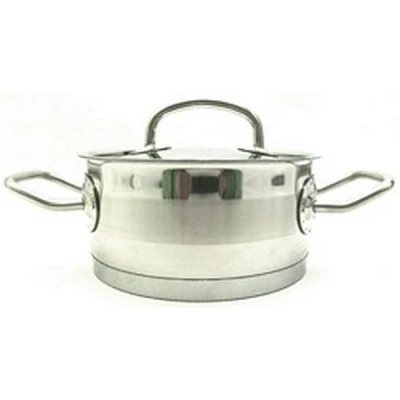 ELO-GAR.NISKI 16*PROFI-CRISTAL