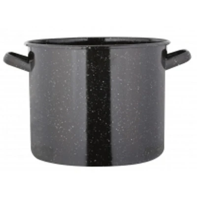 ELO-GARNEK WYS. 40 B/P  GŁADKI