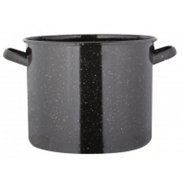 ELO-GARNEK WYS. 40 B/P  GŁADKI