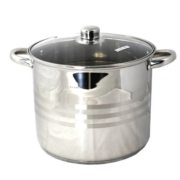 EU-GARNEK NIERDZEWNY Z/P 15L 30CM CH-326/327 0533/0580