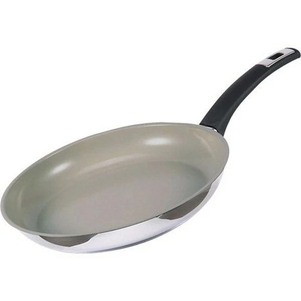 FAST-PATELNIA CERAMICZNA 28CM LTSC2840 LAMART