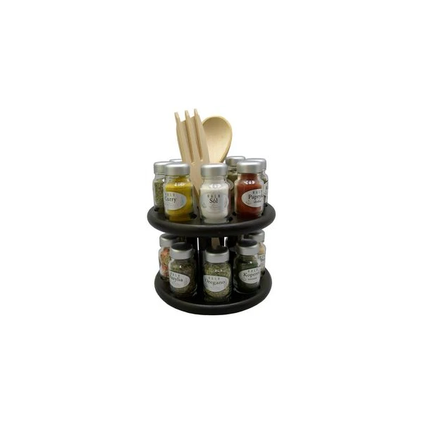 GALD-PRZYPRAWNIK OBROTOWY 16 *S* CHROM