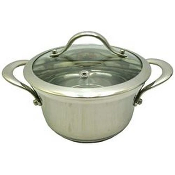 GAR.*TULIPAN* 18CM 1.8L SZKL.