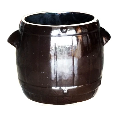 GU-1376 BECZKA 20L G1