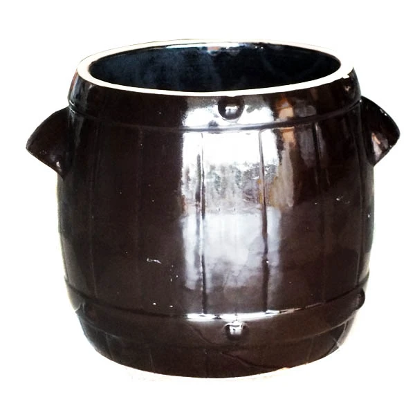 GU-1376 BECZKA 20L G1