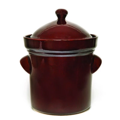 GU-1906 GARNEK 5L HERMETYK DEK. ZM GAT2